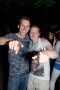 Thumbs/tn_Blacklight Ibiza Party 054.jpg